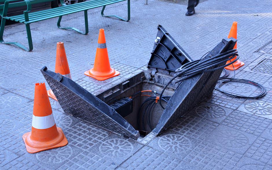 déboucheur de canalisation Suresnes